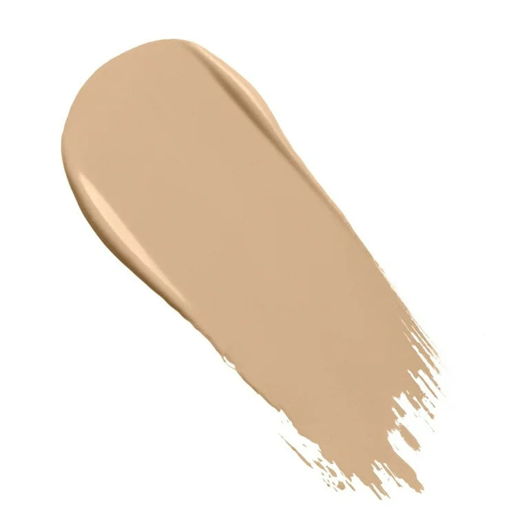 Cover Girl TruBlend Undercover Full Coverage Concealer Buff Beige