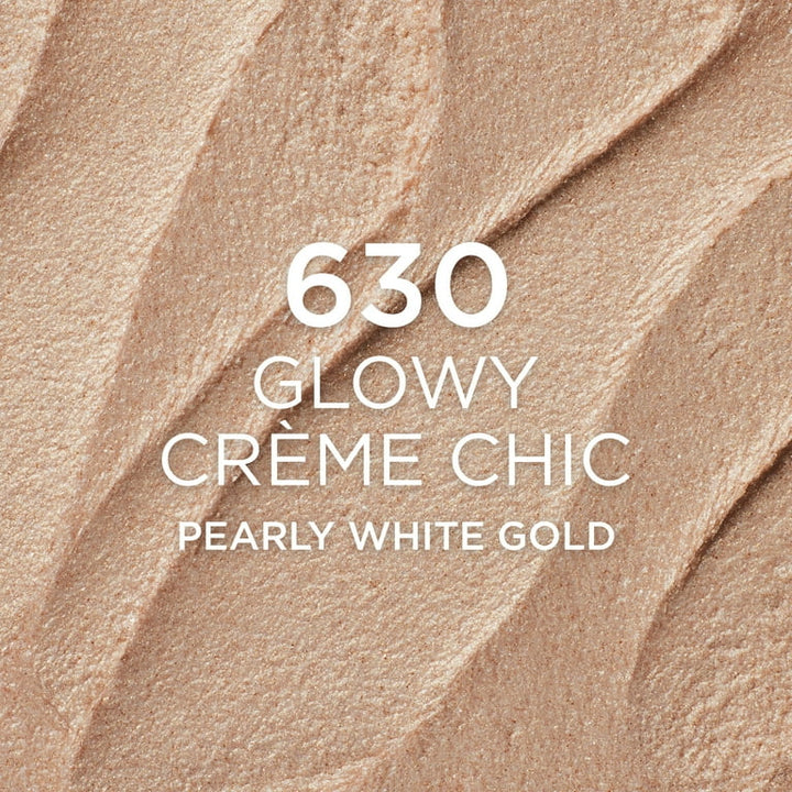 L'Oreal Paris Lumi Le Glass Highlighter Stick