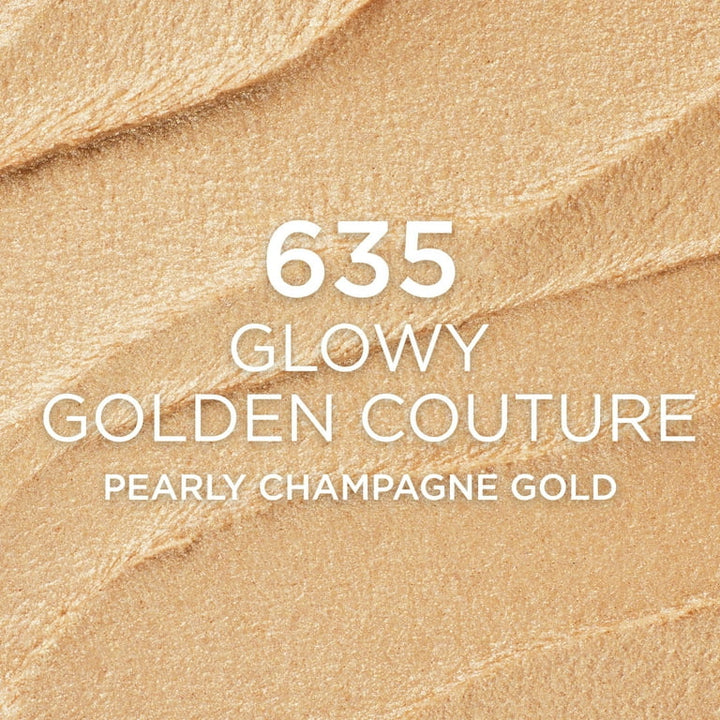 L'Oreal Paris Lumi Le Glass Highlighter Stick