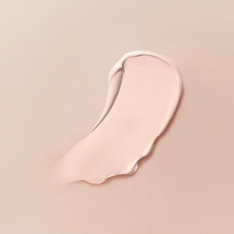 Loreal Lumi Glotion Natural Glow Enhancer, Face and Body Fair - 901