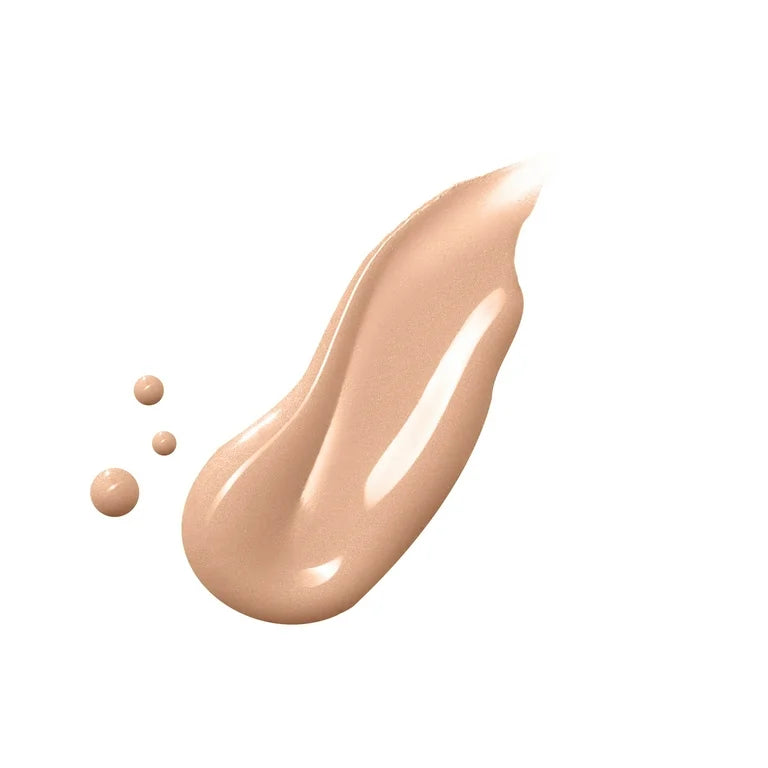 Loreal Paris Lumi Le Glow Skin Tint Cool 140