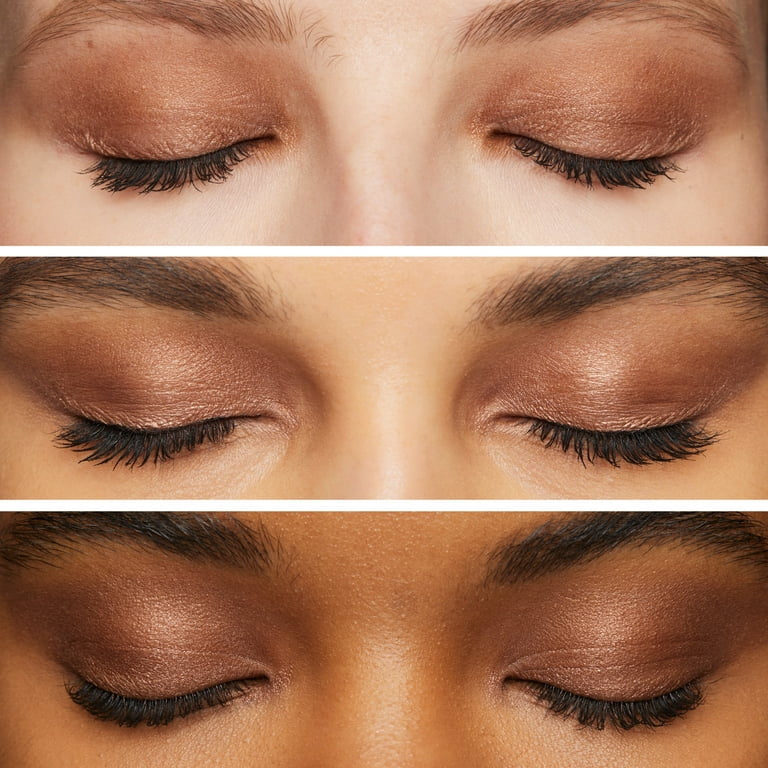 Loreal Paris Paradise Le Shadow Stick 230 Magnetic Bronze