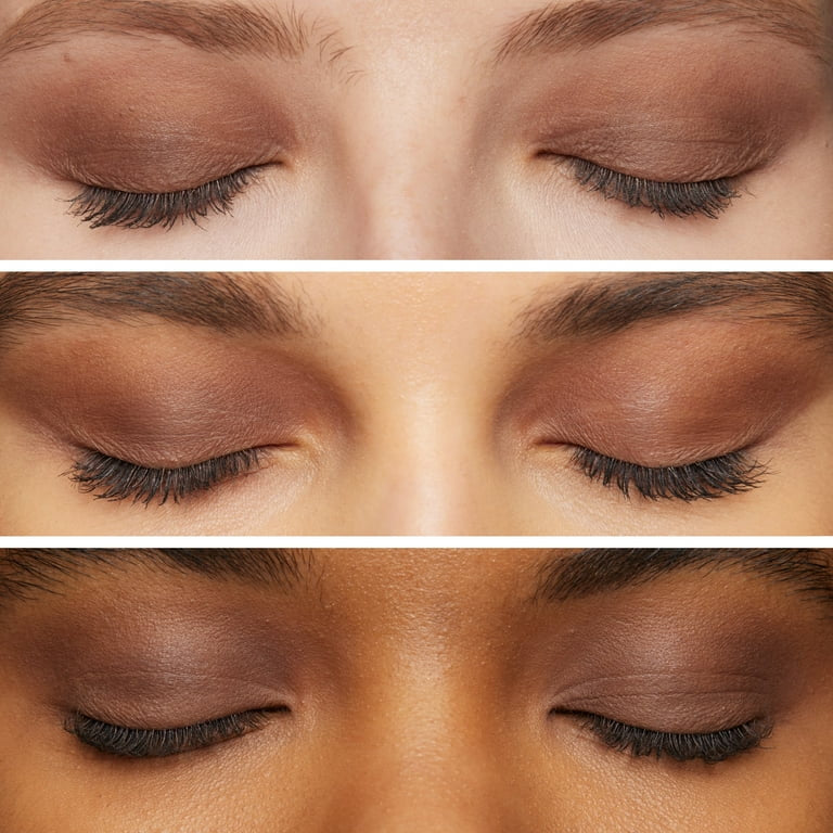 Loreal Paris Paradise Le Shadow Stick 420 Brown Bliss