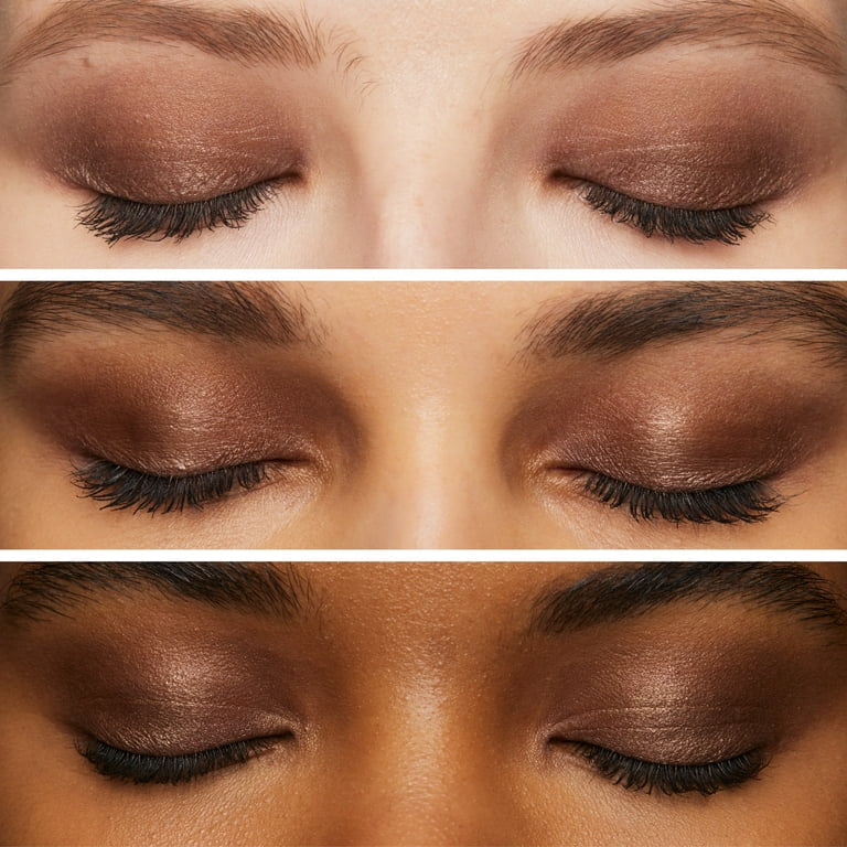 Loreal Paris Paradise Le Shadow Stick 240 Brown Abyss