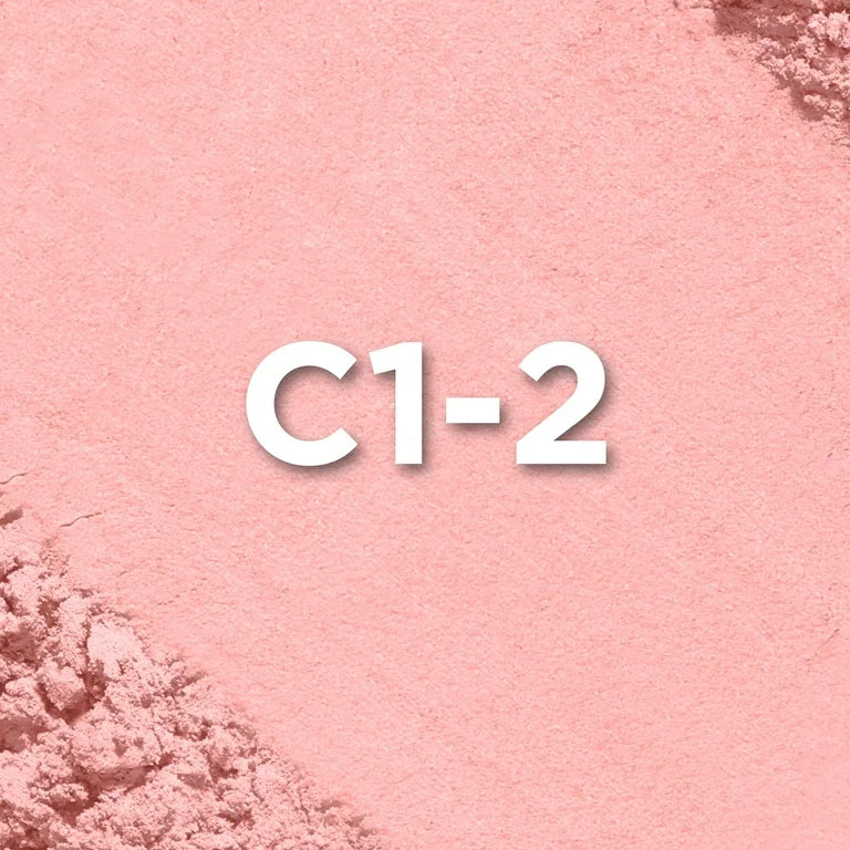 Loreal True Match Super Blendable Blush