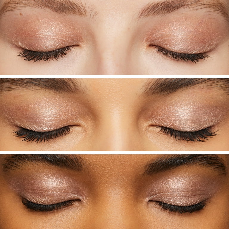 Loreal Paris Paradise Le Shadow Stick 115 Twinkly Rose