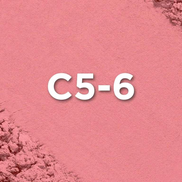 Loreal True Match Super Blendable Blush