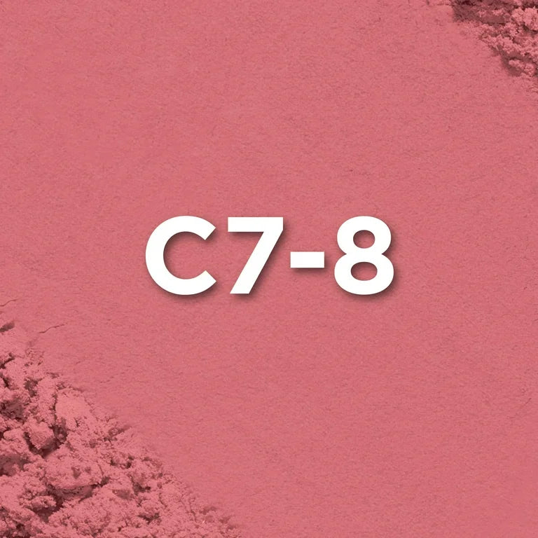 Loreal True Match Super Blendable Blush