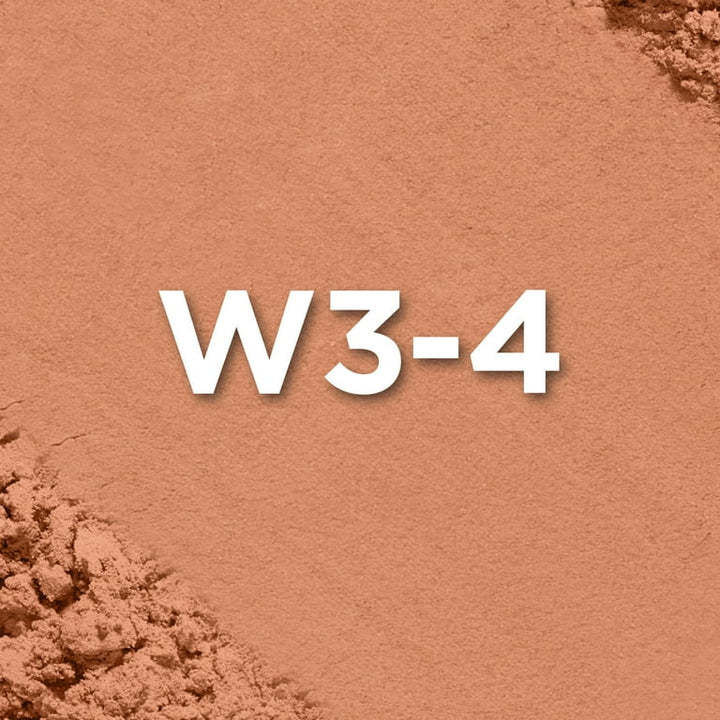 Loreal True Match Super Blendable Blush