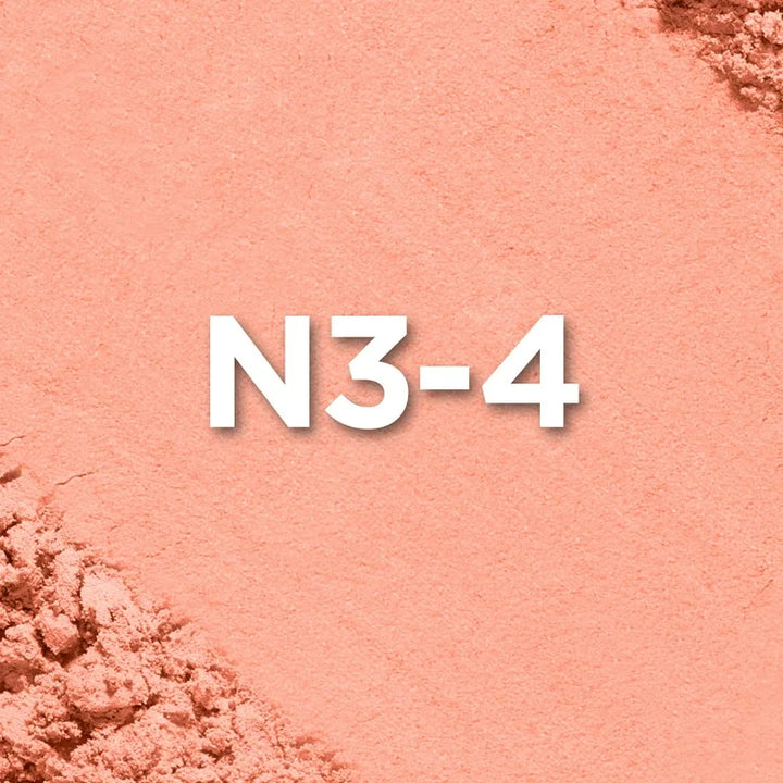 Loreal True Match Super Blendable Blush