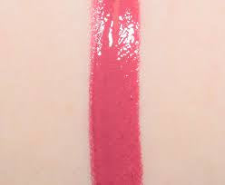 Revlon ColorStay Satin Ink Liquid Lipstick  010 your majesty