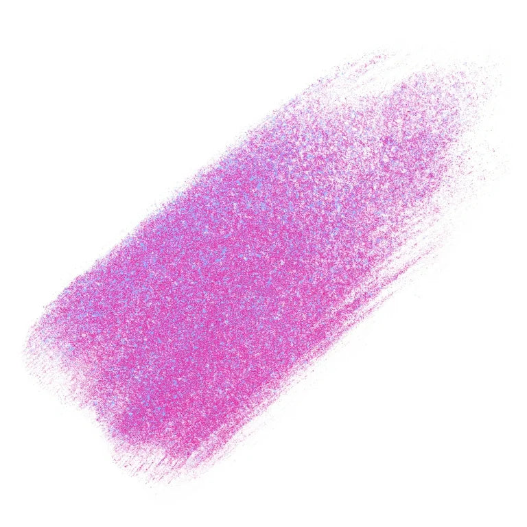 Nyx Jumbo Multi Use Highlighter Stick 04 - Blueberry Muffin