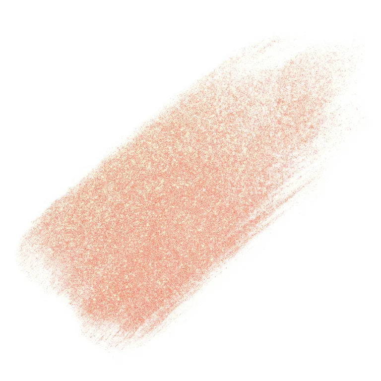 Nyx Jumbo Multi-Use Highliter Stick 01 - Coconut Cake