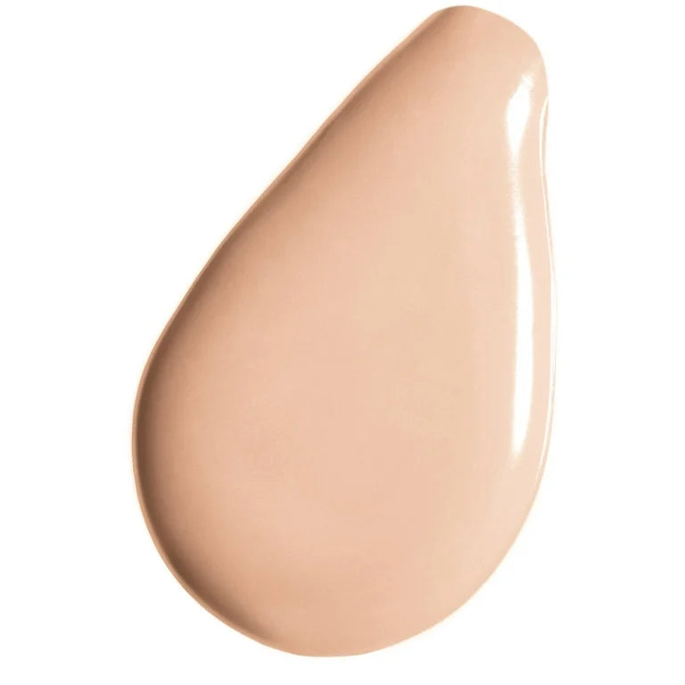 Loreal Paris Healthy Luminous Makeup
