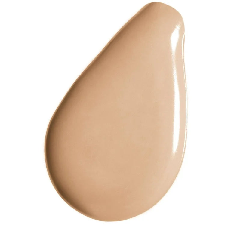 Loreal Paris Healthy Luminous Makeup