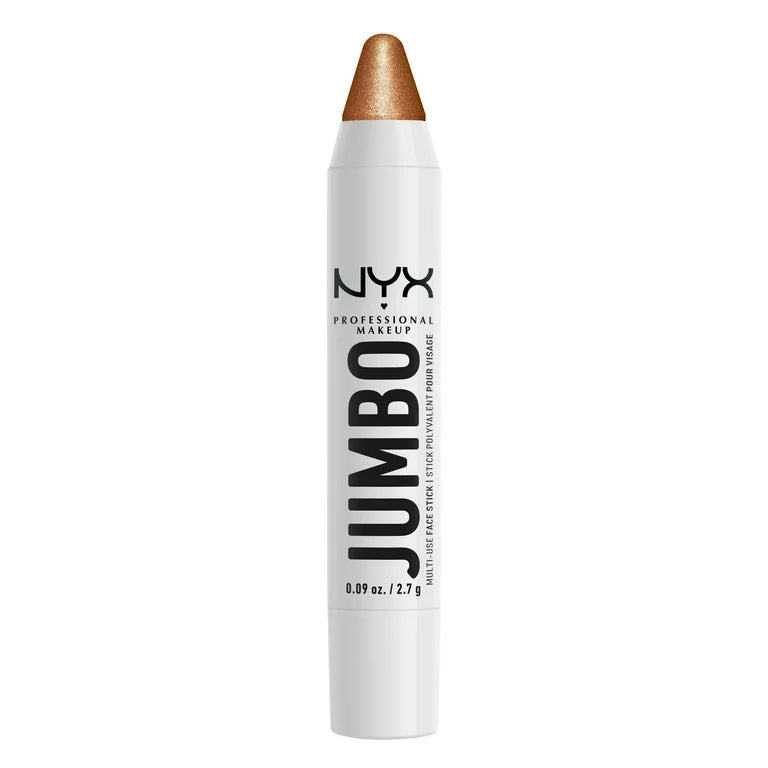 Nyx Jumbo Multi Use Highlighter Stick 05 - Apple Pie