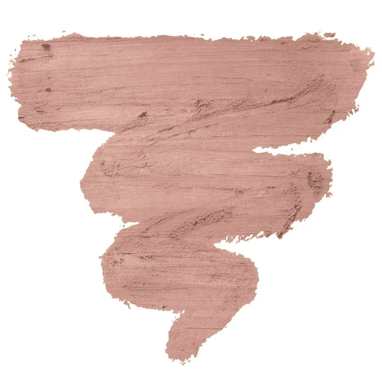 Nyx Jumbo Eye Pencil-Iced Latte