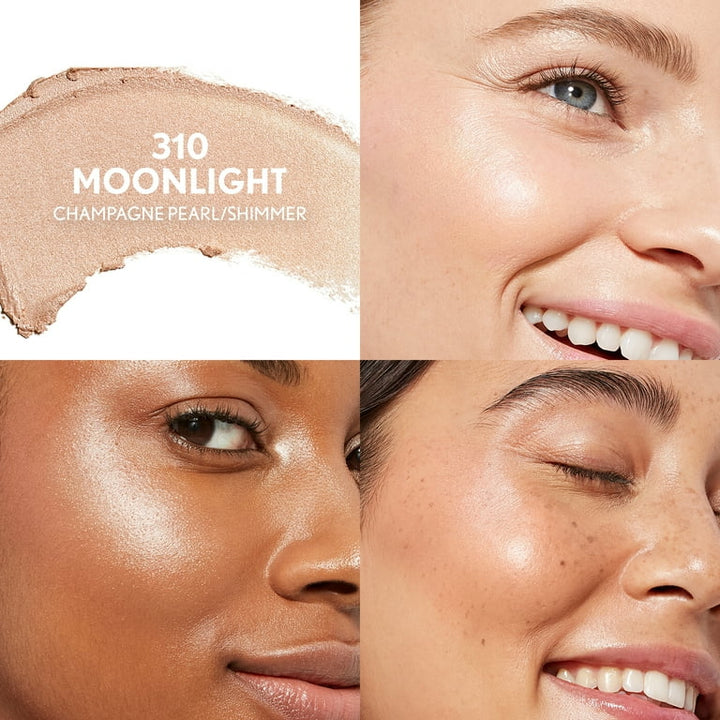 Cover Girl TruBlend Skin Enhancer Blush Balm