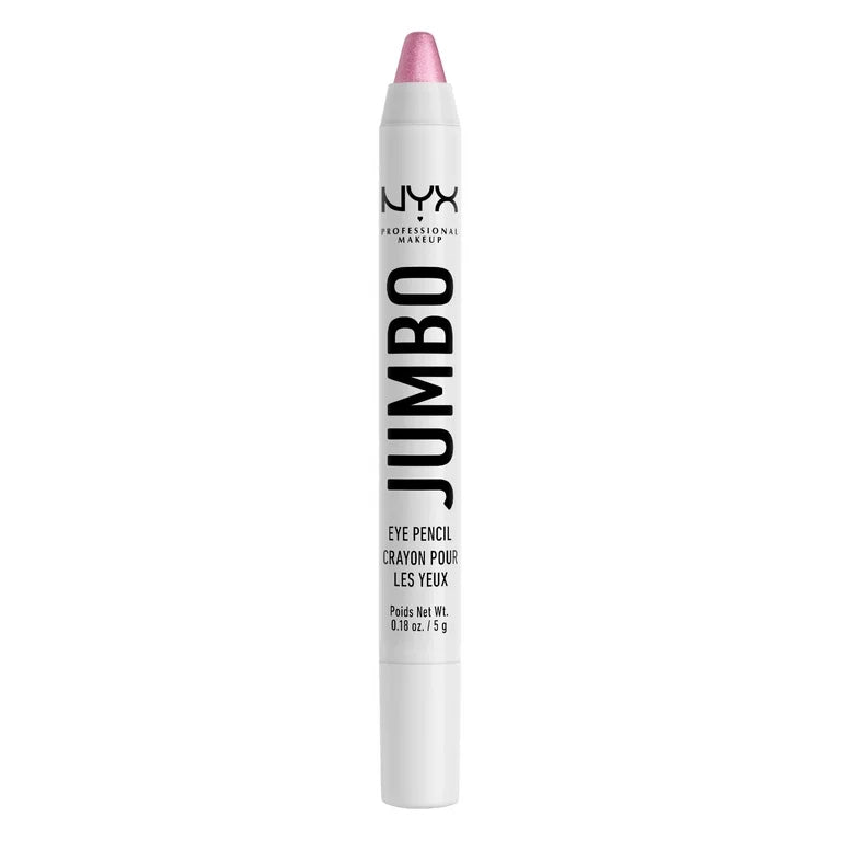 Nyx Jumbo Eye Pencil-Cupcake