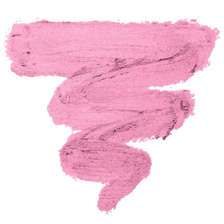 Nyx Jumbo Eye Pencil-Cupcake