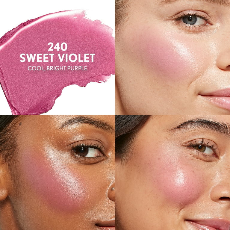 Cover Girl TruBlend Skin Enhancer Blush Balm
