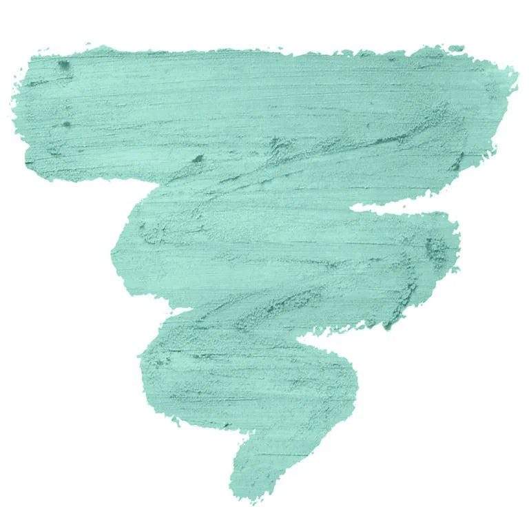 Nyx Jumbo Eye Pencil-Macaroon