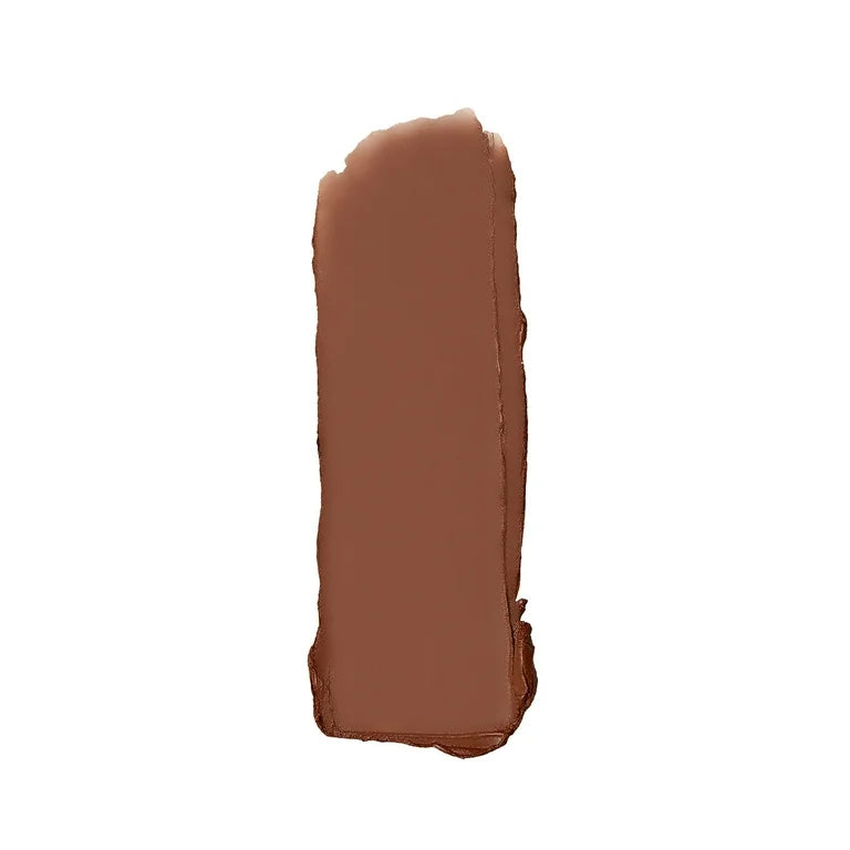 Cover Girl TruBlend Skin Enhancer Blush Balm