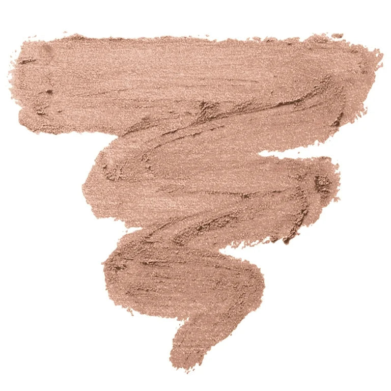 Nyx Jumbo Eye Pencil-Yogurt