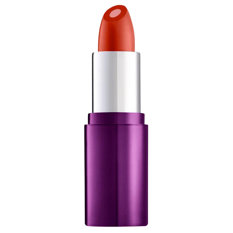 Cover Girl Simply Ageless Moisture Renew Core Lipstick