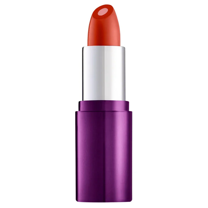 Cover Girl Simply Ageless Moisture Renew Core Lipstick