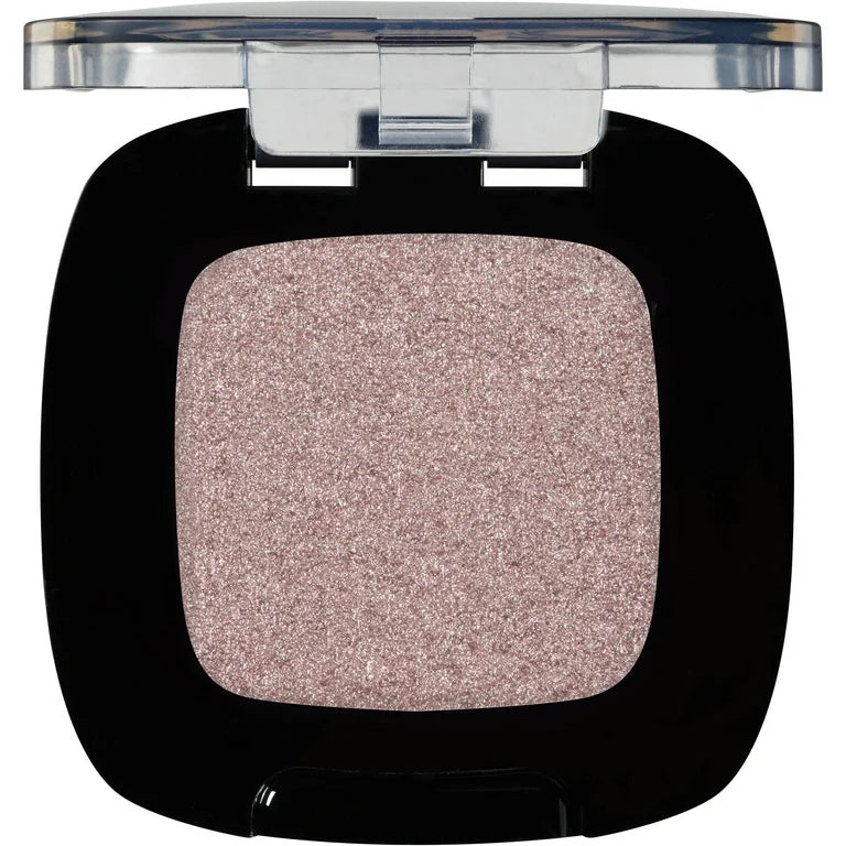 Loreal  Paris Colour Riche Monos Eyeshadow 207 - Pain Au Chocolat