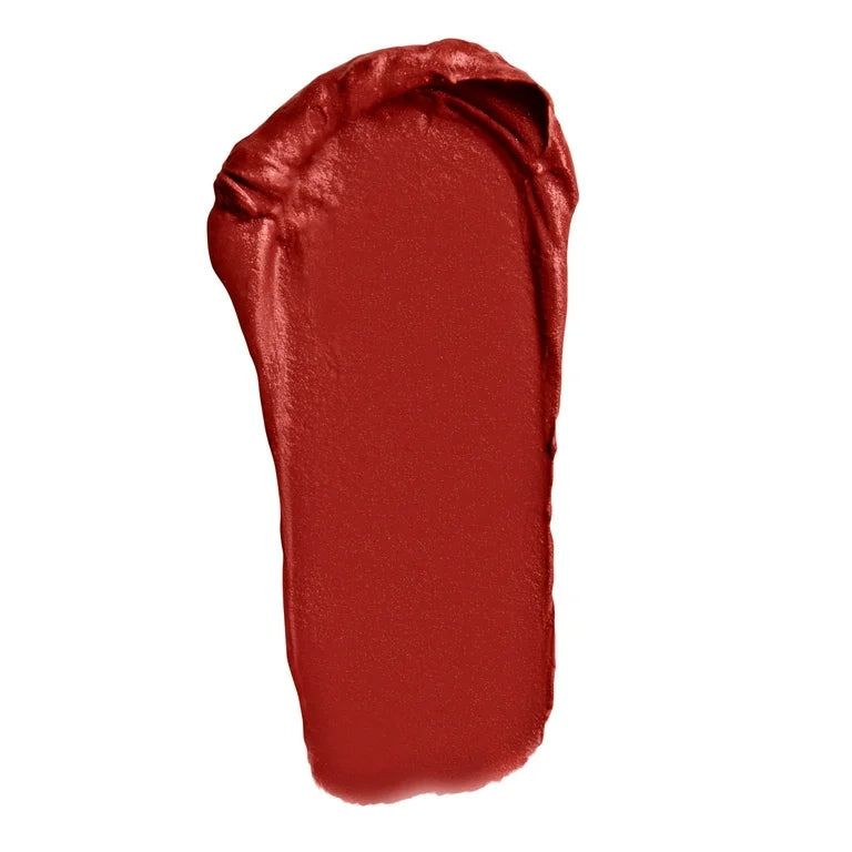 Cover Girl Simply Ageless Moisture Renew Core Lipstick