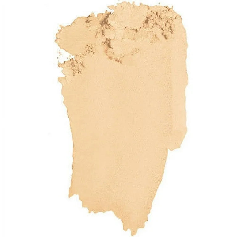 Loreal Paris Colour Riche Monos Eyeshadow 300 Matte