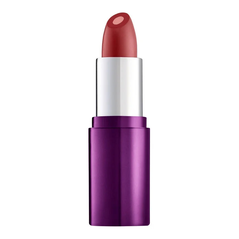 Cover Girl Simply Ageless Moisture Renew Core Lipstick