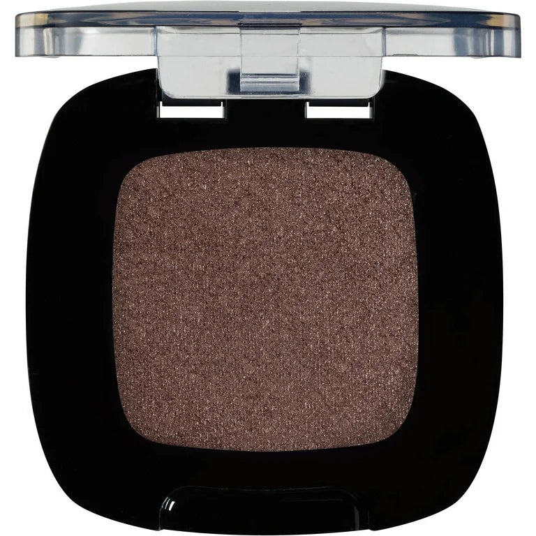 Loreal  Paris Colour Riche Monos Eyeshadow 204 - Quartz Fume
