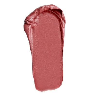 Cover Girl Simply Ageless Moisture Renew Core Lipstick