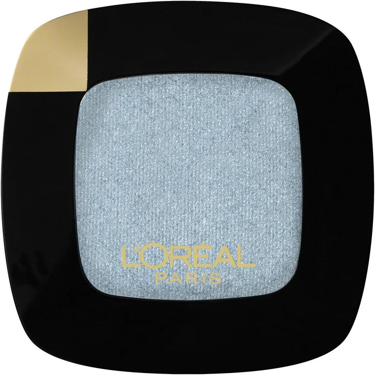 Loreal  Paris Colour Riche Monos Eyeshadow 210
