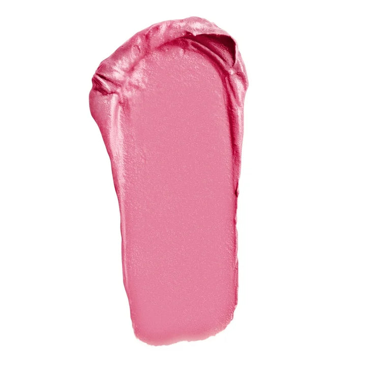 Cover Girl Simply Ageless Moisture Renew Core Lipstick
