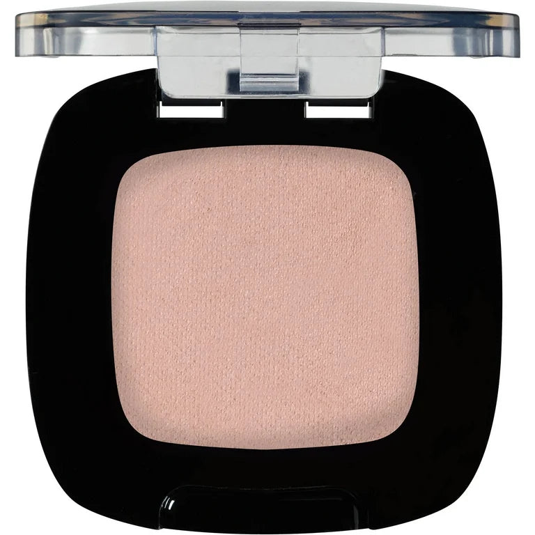 Loreal  Paris Colour Riche Monos Eyeshadow 201 Little Beige Dress