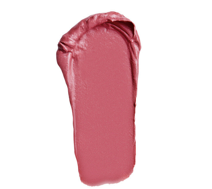 Cover Girl Simply Ageless Moisture Renew Core Lipstick