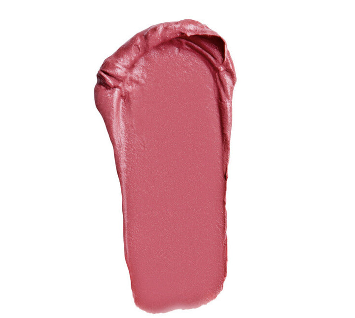 Cover Girl Simply Ageless Moisture Renew Core Lipstick