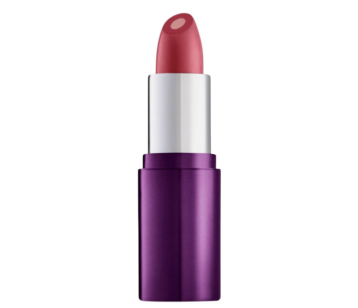 Cover Girl Simply Ageless Moisture Renew Core Lipstick