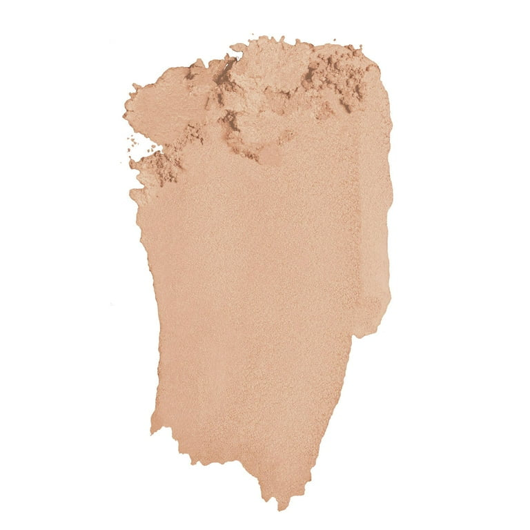 Loreal  Paris Colour Riche Monos Eyeshadow 302 Mix and Matte