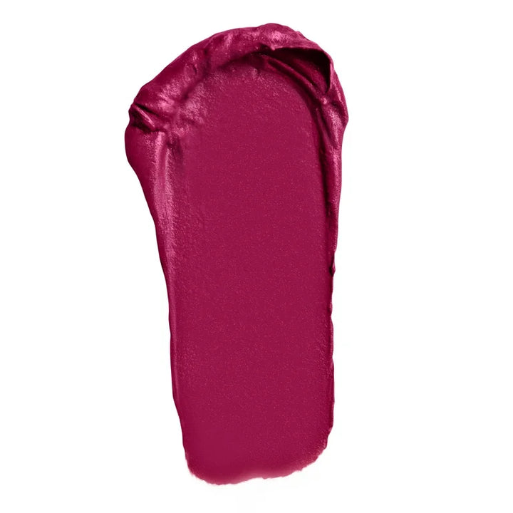 Cover Girl Simply Ageless Moisture Renew Core Lipstick
