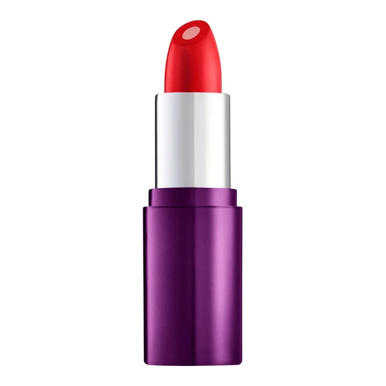 Cover Girl Simply Ageless Moisture Renew Core Lipstick