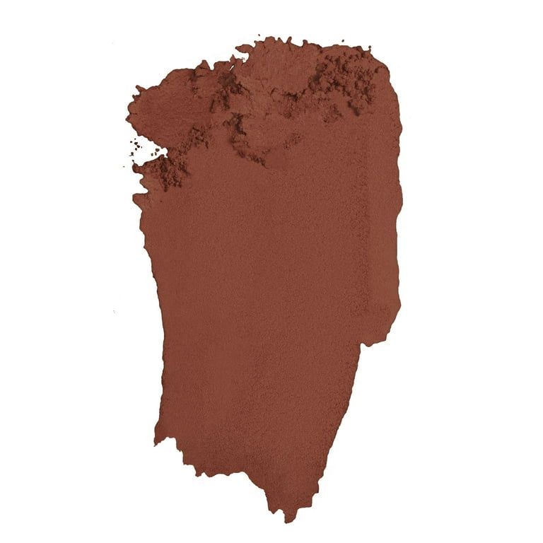 Loreal  Paris Colour Riche Monos Eyeshadow 306 Acro-Matte