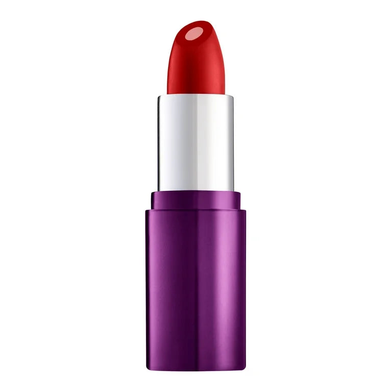 Cover Girl Simply Ageless Moisture Renew Core Lipstick