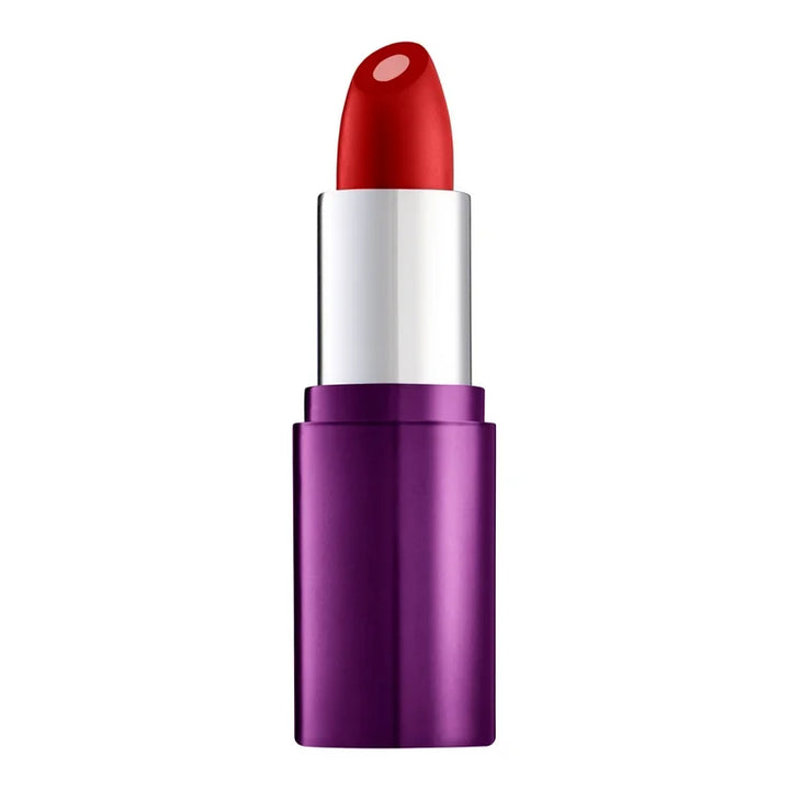 Cover Girl Simply Ageless Moisture Renew Core Lipstick