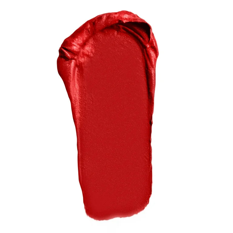 Cover Girl Simply Ageless Moisture Renew Core Lipstick