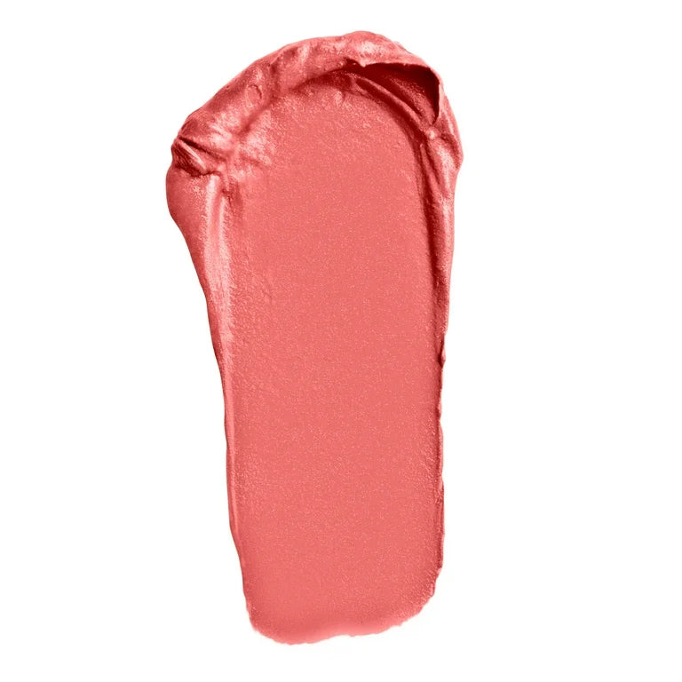 Cover Girl Simply Ageless Moisture Renew Core Lipstick